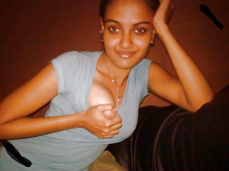 13P Salini The Call Girl From India 
