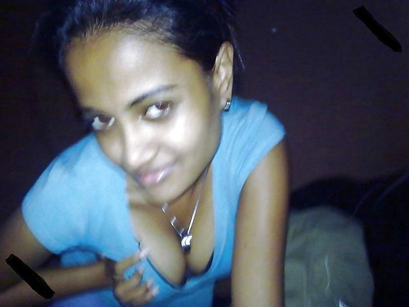 13P Salini The Call Girl From India 