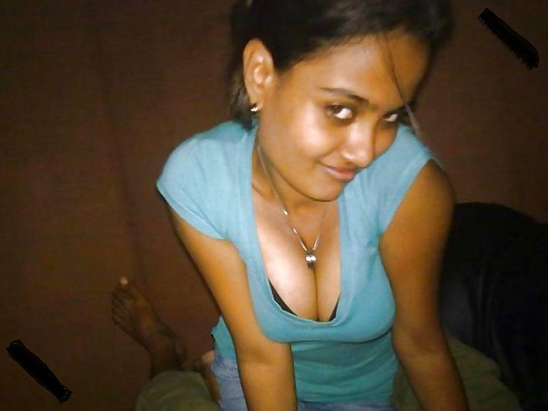13P Salini The Call Girl From India 