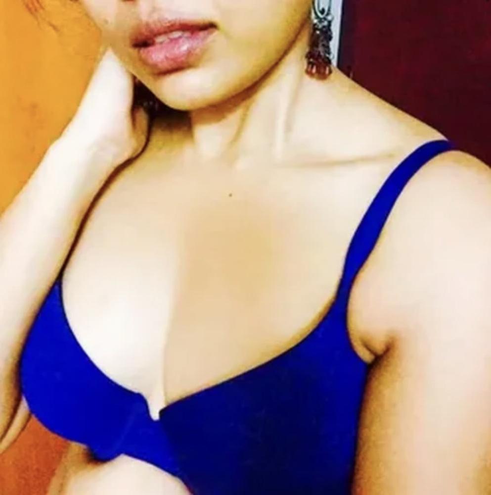 25P Indian hot &amp; sexy housewife