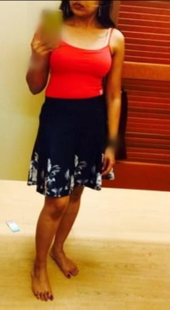 25P Indian hot &amp; sexy housewife