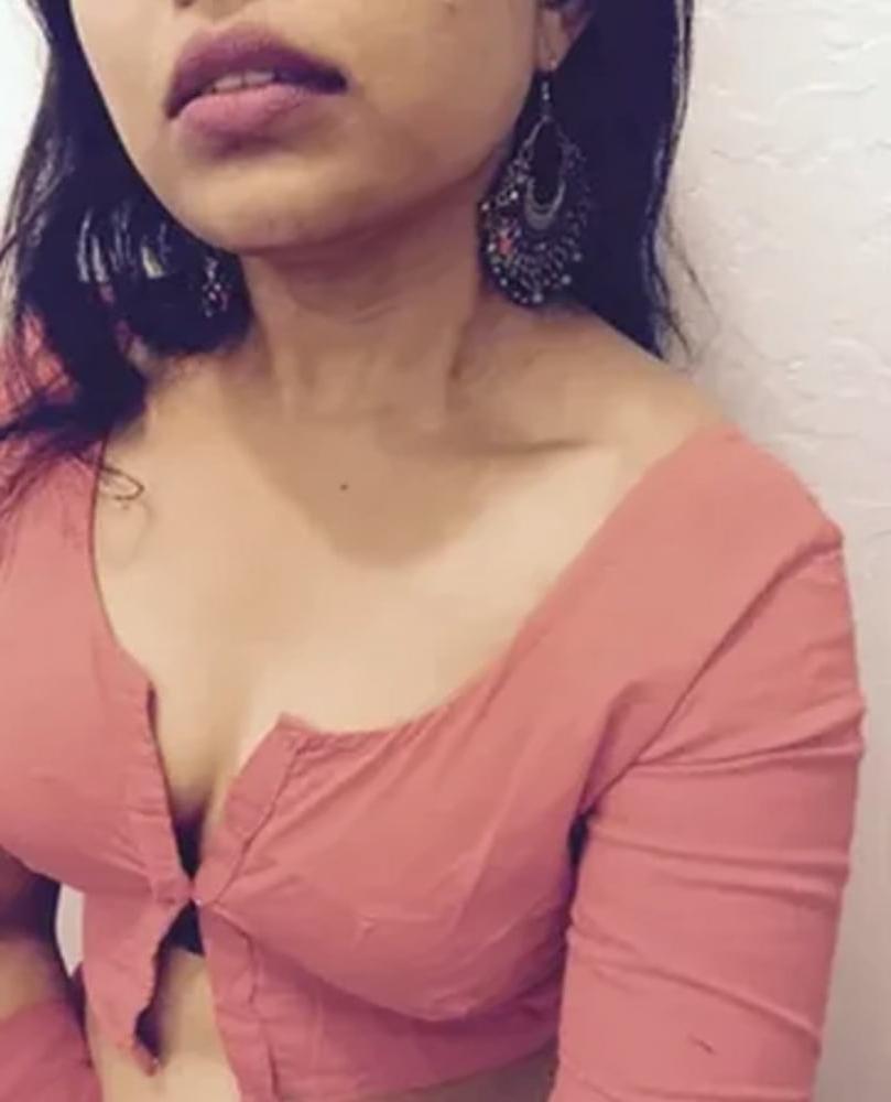 25P Indian hot &amp; sexy housewife