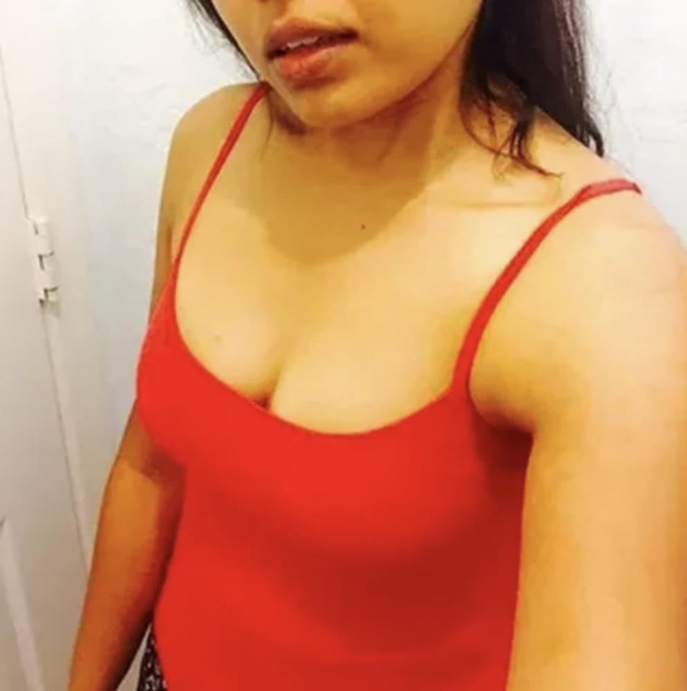 25P Indian hot &amp; sexy housewife