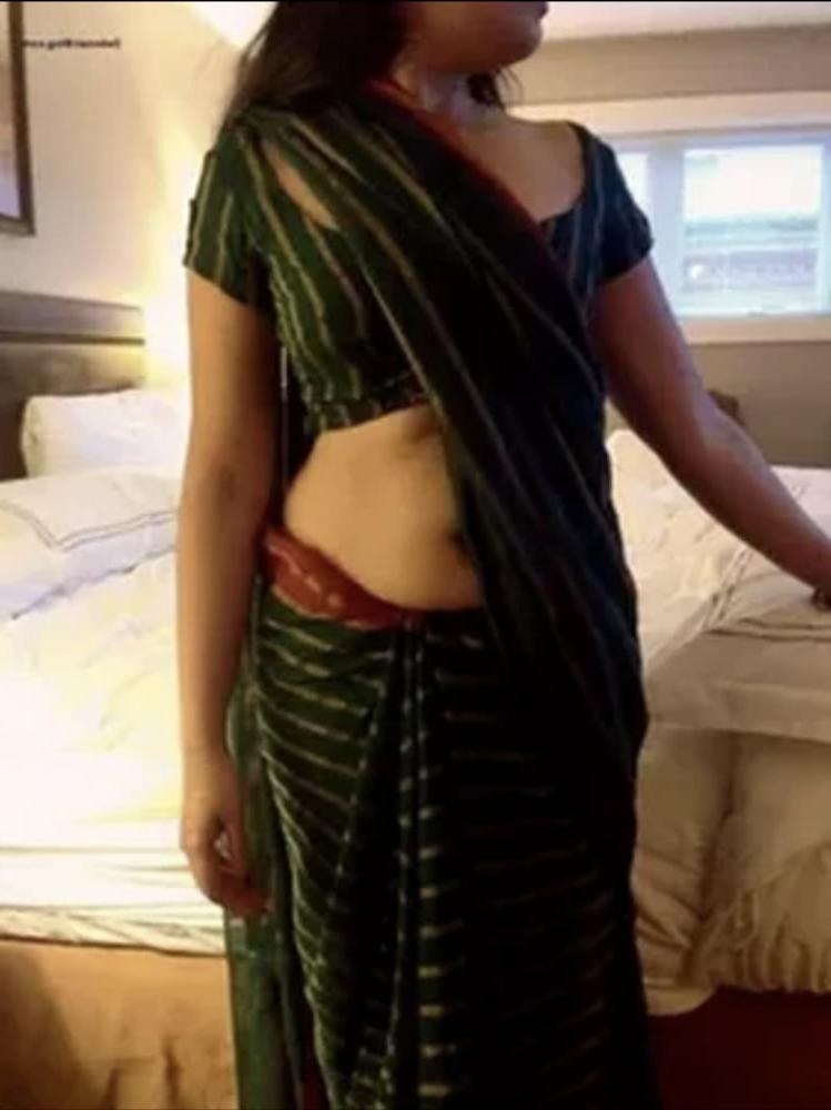 25P Indian hot &amp; sexy housewife