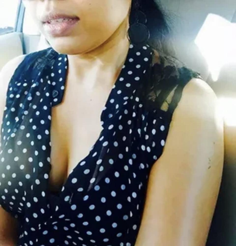 25P Indian hot &amp; sexy housewife