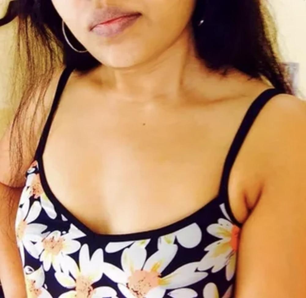 25P Indian hot &amp; sexy housewife
