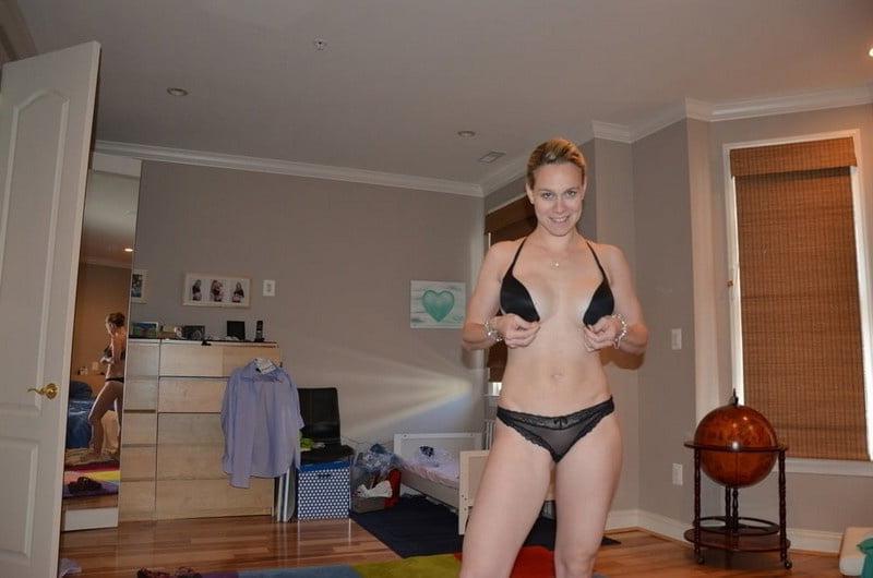 25P Natalie - Tennessee Housewife
