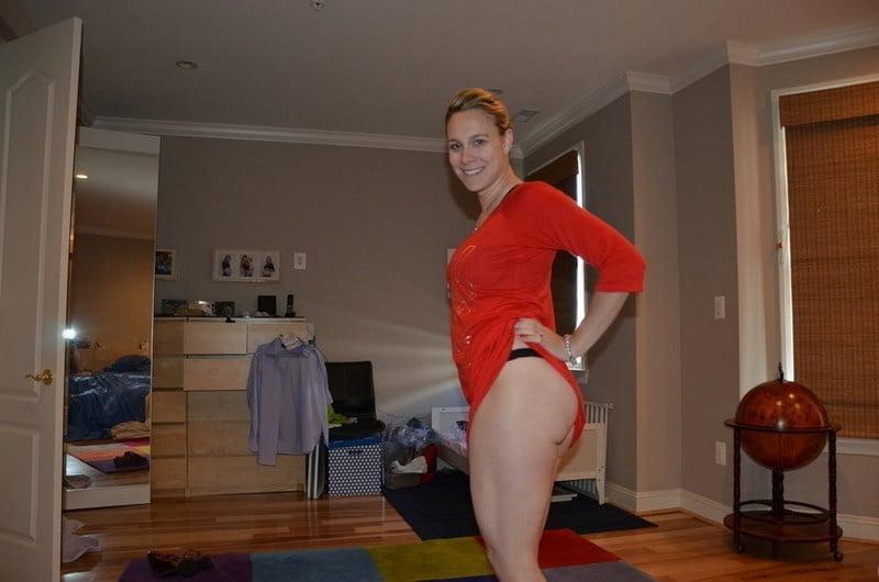 25P Natalie - Tennessee Housewife