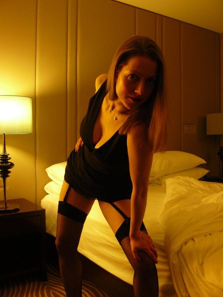 25P Doreen from Berlin EXPOSED
