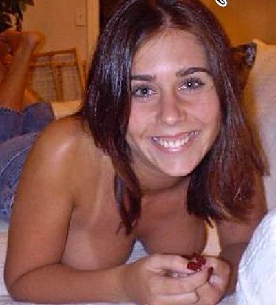 25P Average Looking Women 135