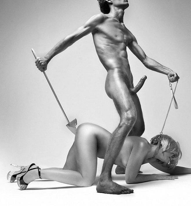 25P Funny sex photo1