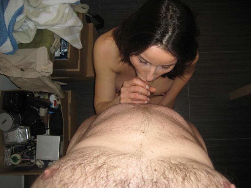 25P A perfect Slutty Milf