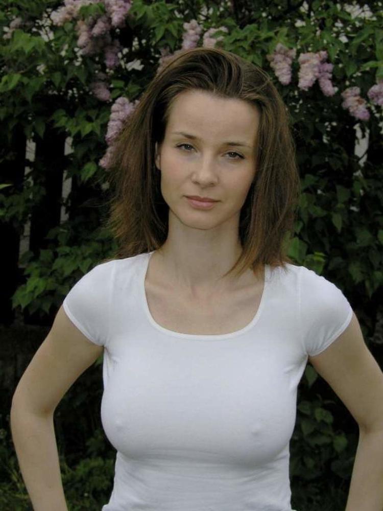 25P A perfect Slutty Milf