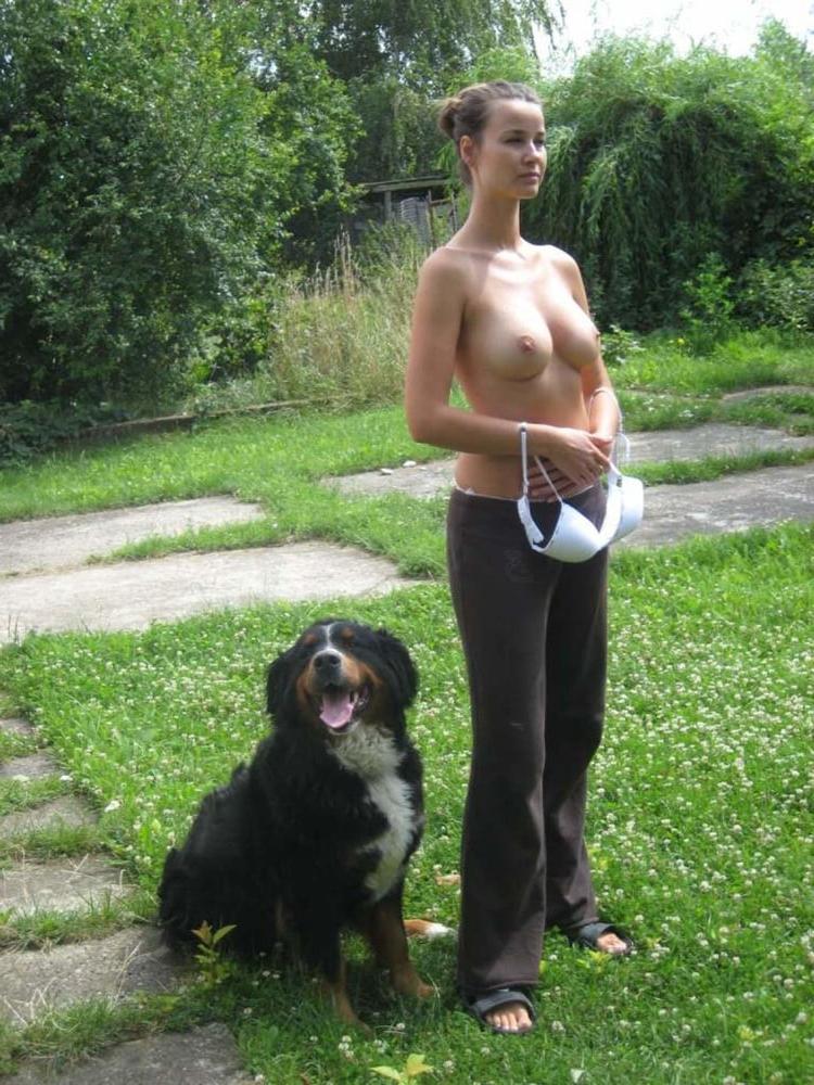 25P A perfect Slutty Milf