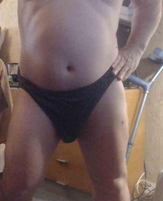 9P BiSexSklave Beat Nr 63 tabulos verfuegbar f jeden  Berlin
