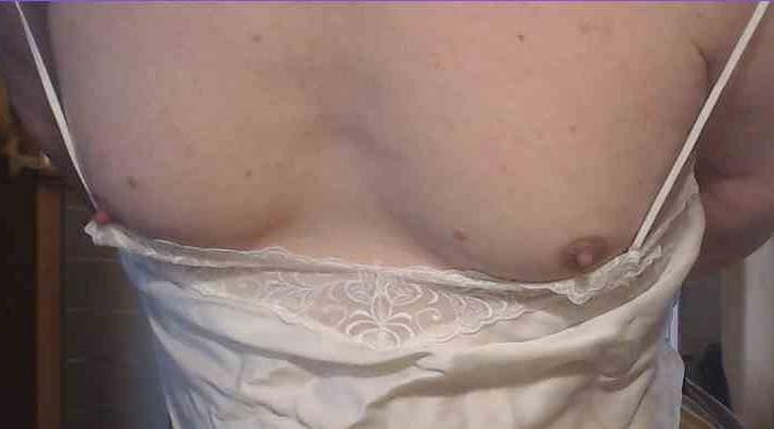 9P BiSexSklave Beat Nr 63 tabulos verfuegbar f jeden  Berlin