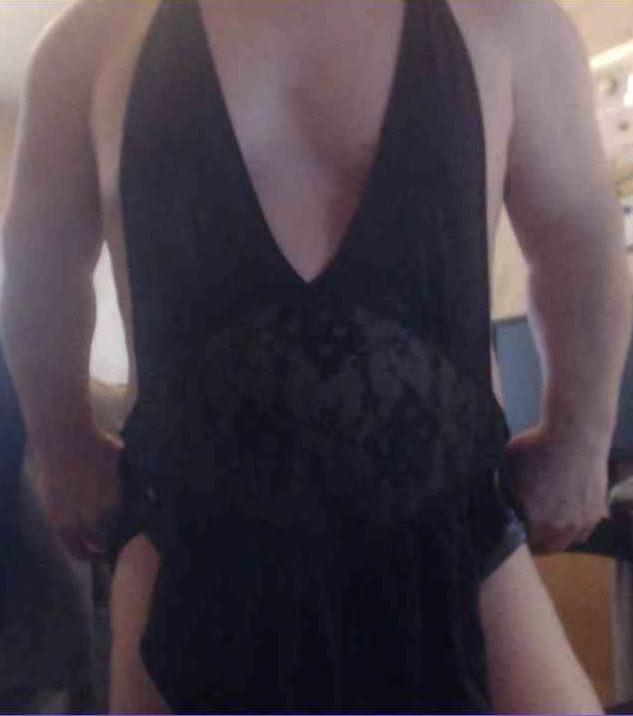 9P BiSexSklave Beat Nr 63 tabulos verfuegbar f jeden  Berlin