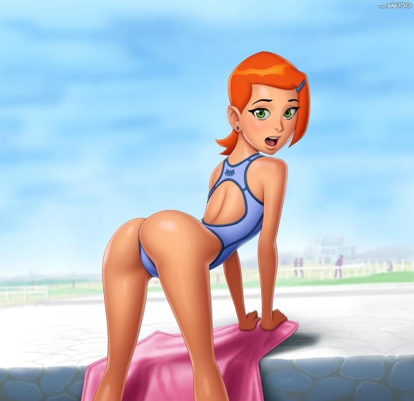 25P Cartoon 2