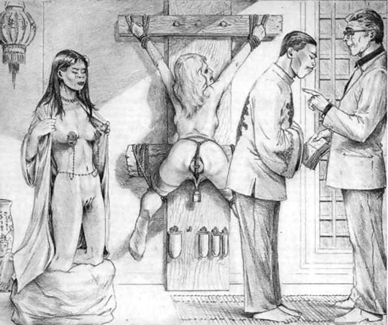20P Cartoon 23