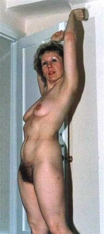 25P Average Looking Women 139