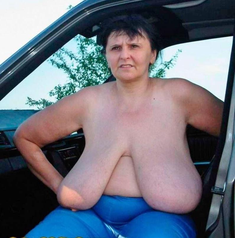 25P Average Looking Women 139