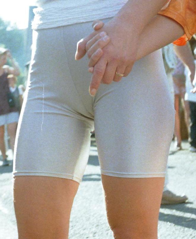 25P Cunts and Asses