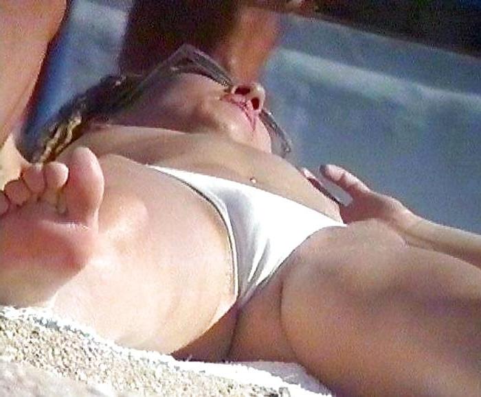 25P Cunts and Asses