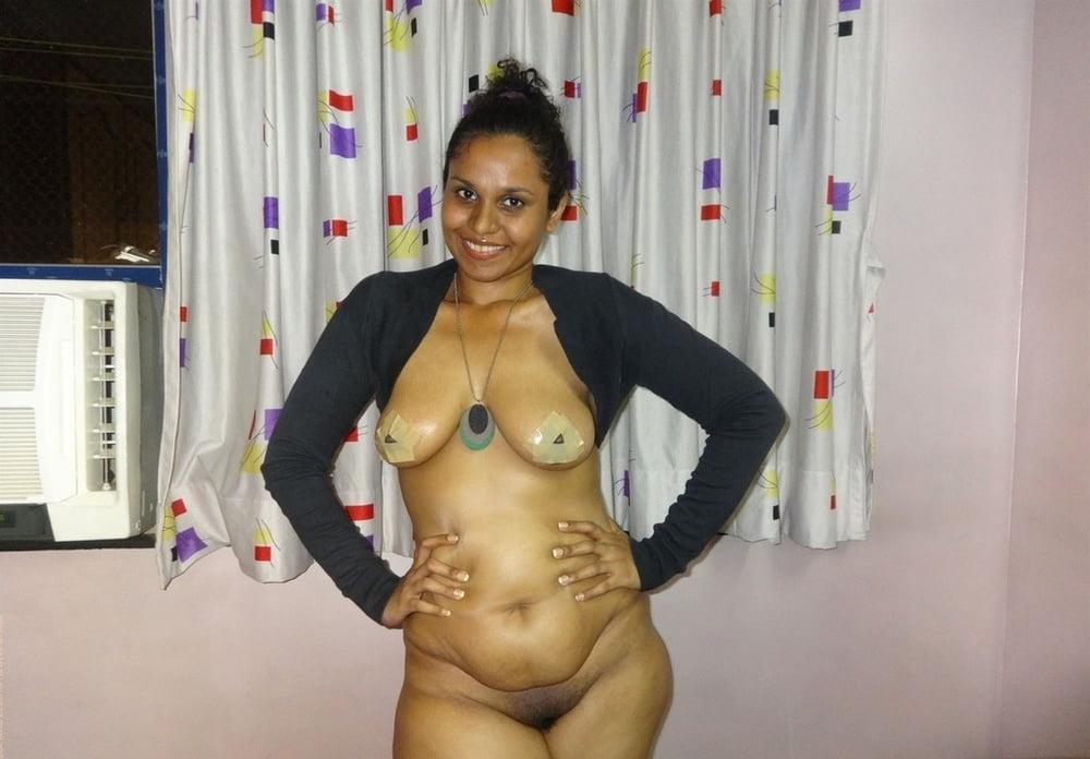 25P Big Belly Beauties 2
