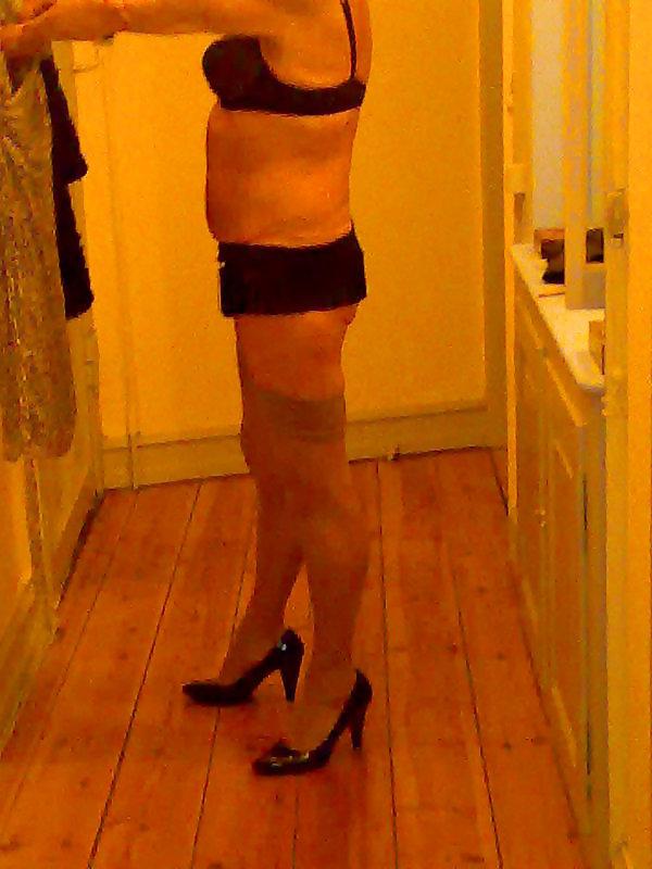 14P Lady N. Showtime