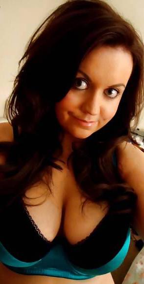 25P More faces to shoot your load over