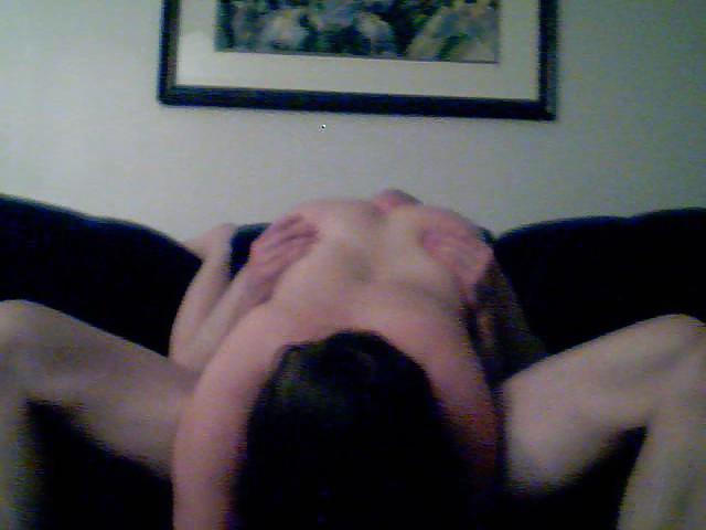 20P My homemade porn pics
