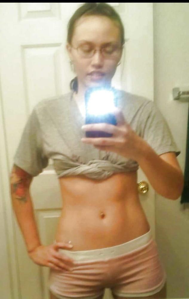 11P Amanda's cuck wants to show off his girl everywhere