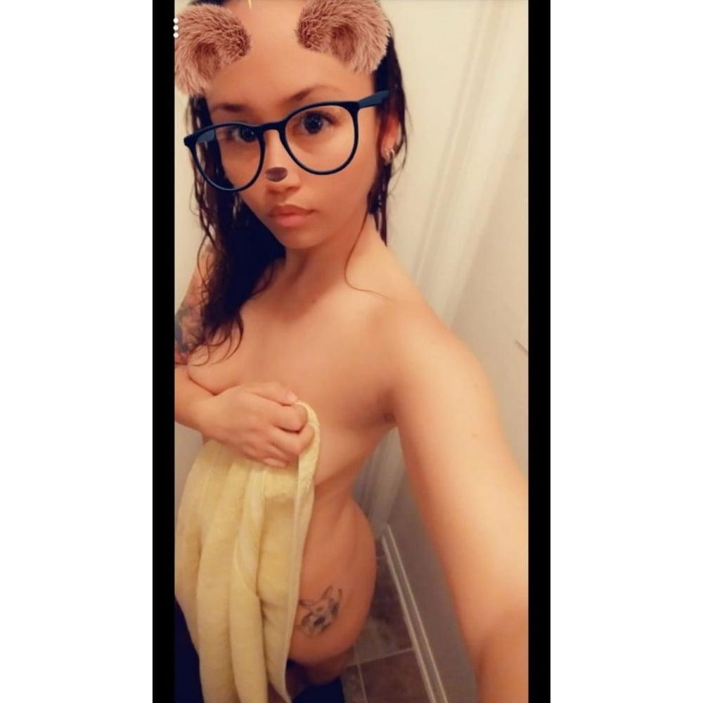 11P Amanda's cuck wants to show off his girl everywhere