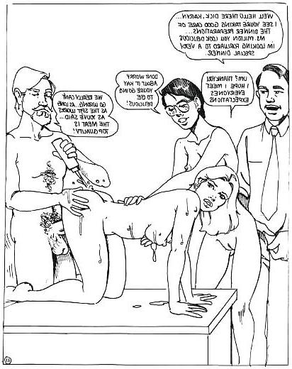 15P 72 Cartoon