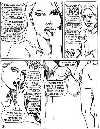15P 72 Cartoon