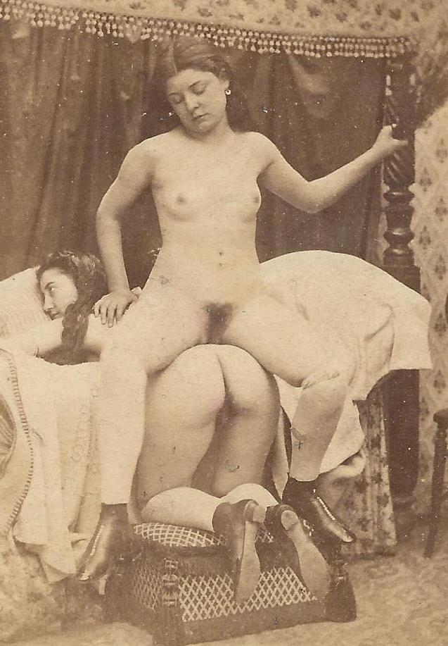 25P Interbellum  (in her belly?)