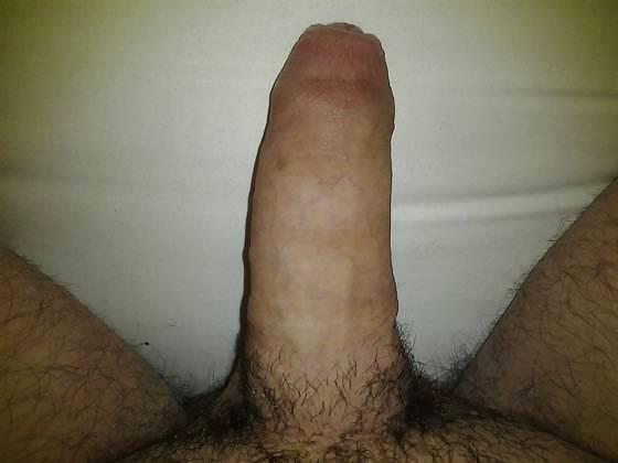 11P Hotel Boredom