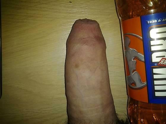 11P Hotel Boredom