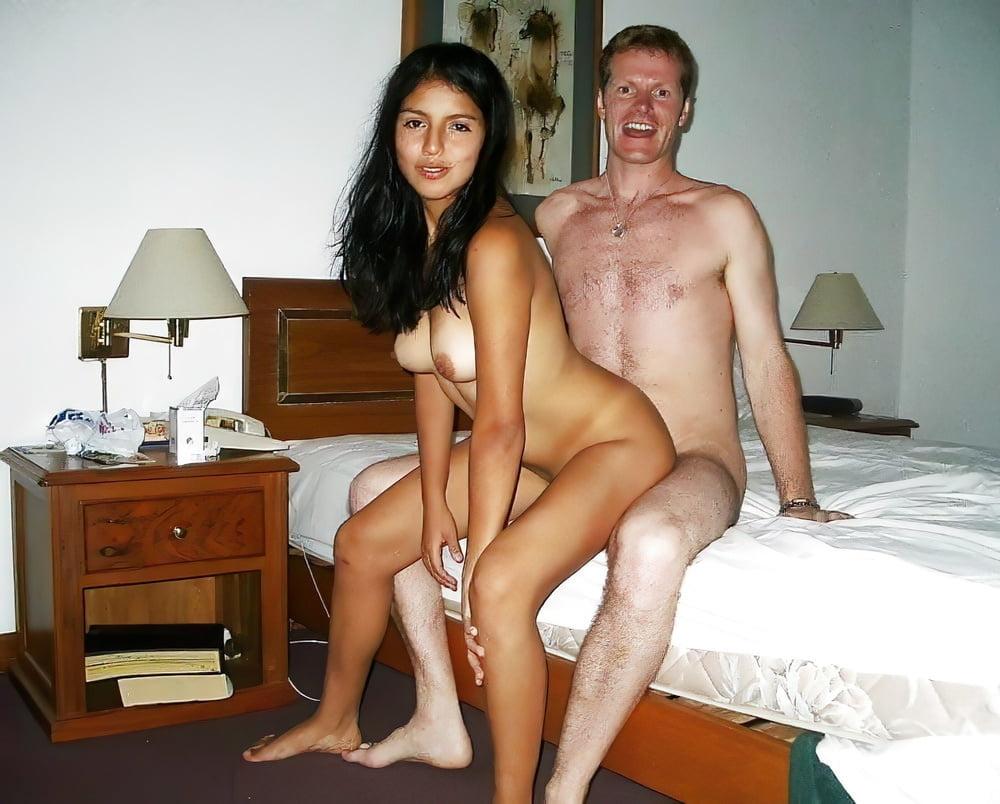 25P Hotels: Sex and Nudity 58
