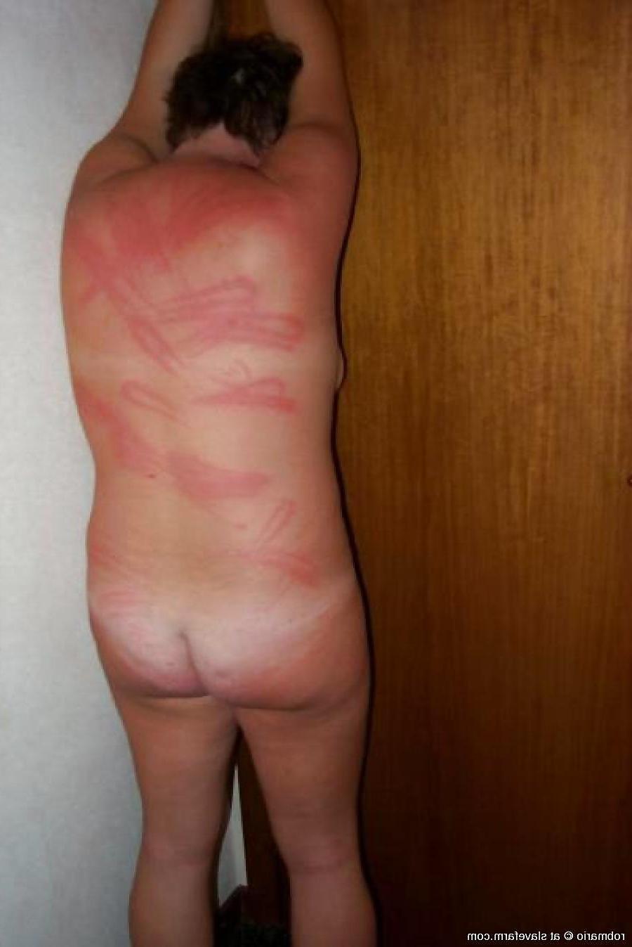 14P Housewife Sex Slaves