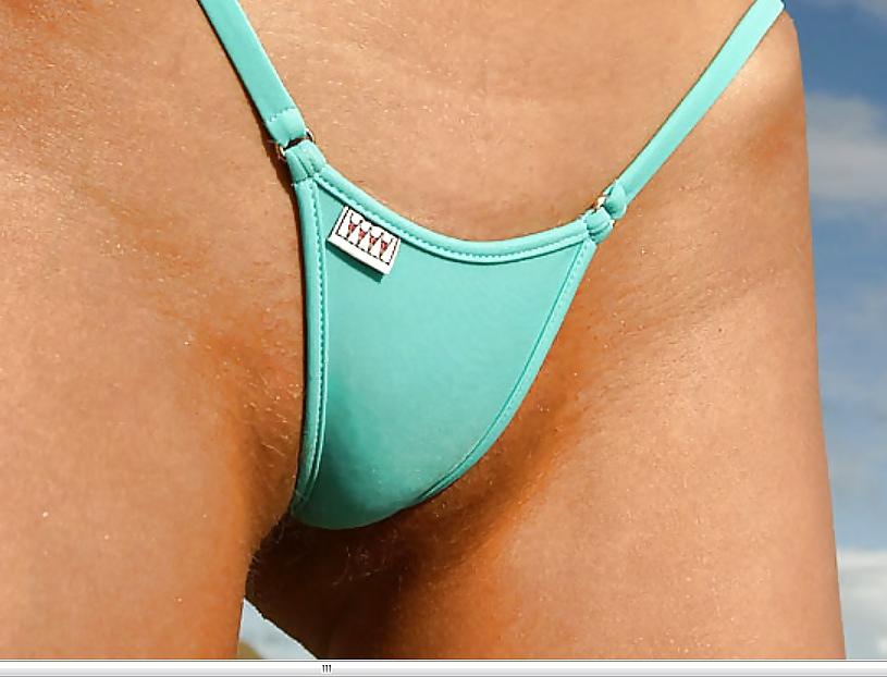 25P More things i wank over