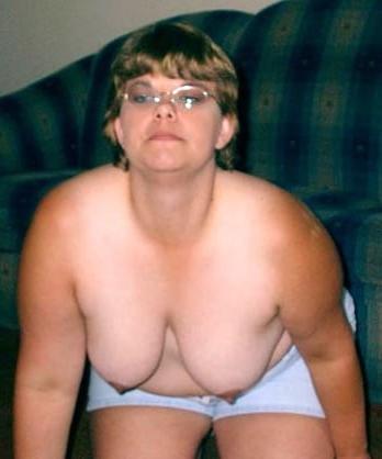25P Average Looking Women 131