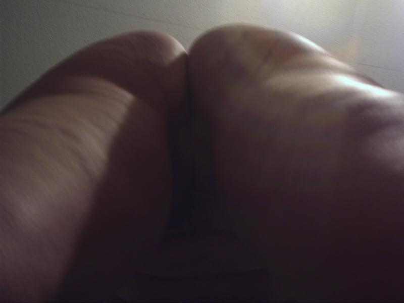 25P Cellulite saggy tits belly mommy tummy stretch maks pt 6