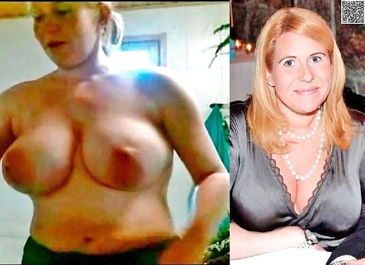 25P Average Looking Women 140