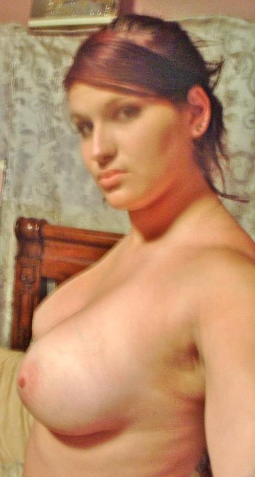 25P Average Looking Women 138