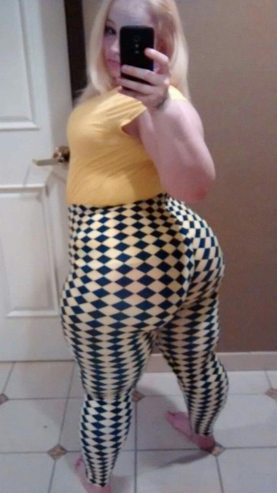 25P Girls I Would Blast Huge Loads Inside BBW Pawg Belly Hang #3