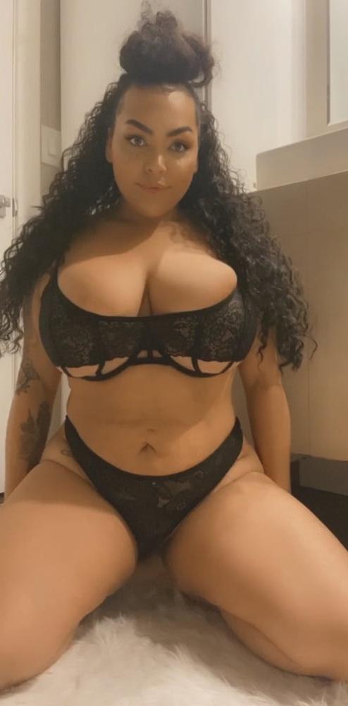 25P Girls I Would Blast Huge Loads Inside BBW Pawg Belly Hang #3