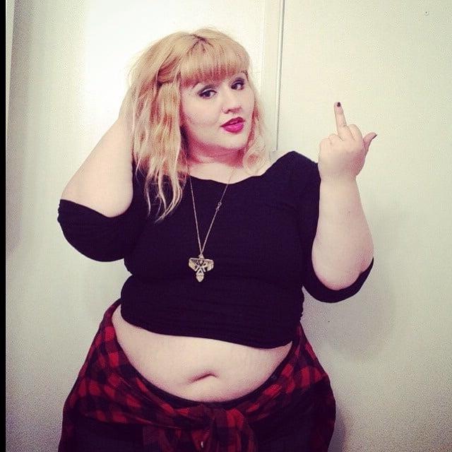 25P Girls I Would Blast Huge Loads Inside BBW Pawg Belly Hang #3