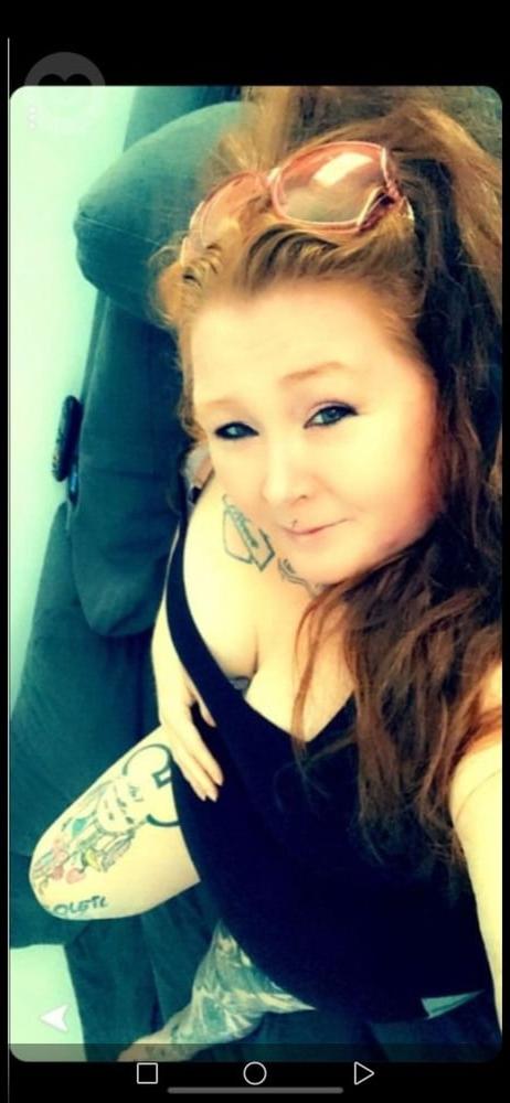 20P Badoo friend 80