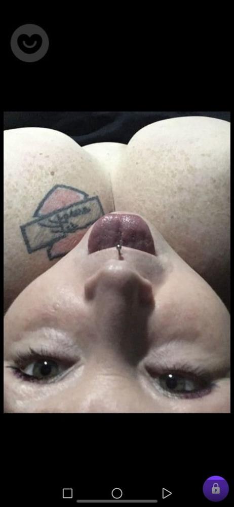 20P Badoo friend 80